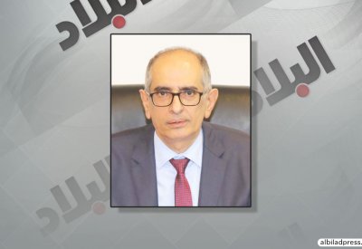 تسجيل شركات جديدة بـ 117 مليون دينار بالنصف الأول