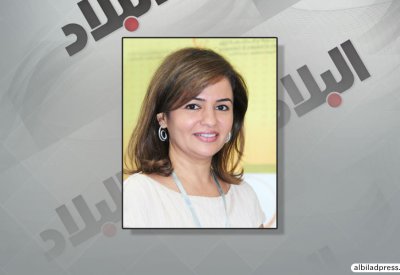 ضبط 278 سلعة مقلدة وإحالتها للنيابة