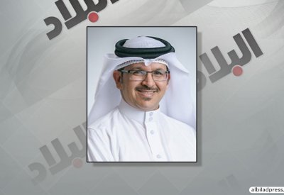 “المستهلك” تتلقى 1512 شكوى في 6 أشهر
