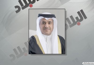 البحرين تجتاز تدقيق “الطيران المدني الدولي”