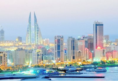 البحرين تتقدم بالتعليم والتوظيف وتحسن مؤشر الرفاهية
