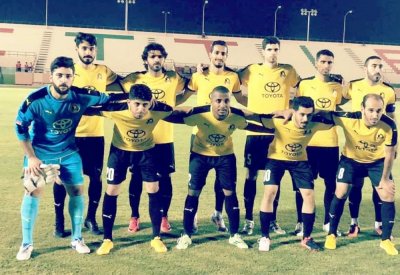 الأهلي يخسر بصعوبة من الاتفاق السعودي