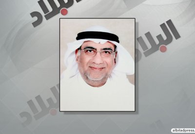  “بيبا”: ماجستير الإدارة العامة يحاكي واقع العمل الحكومي