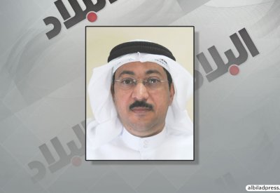 “التربية”: دعوة الطلبة للاستفادة من مقاعد “Vatel” الفندقية