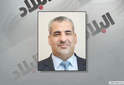 “العلوم التطبيقية”: “الحقوق” تهتم بجودة المخرجات
