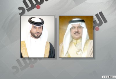 العاهل يوجه “الخيرية الملكية” لمساعدة المتضررين بفيضانات كيرلا
