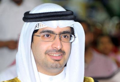 “الجنوبية” تنظم منتدى سياحيا عالميا في سبتمبر