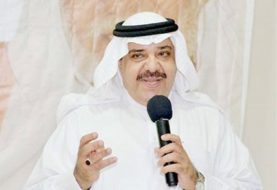 مي بنت محمد: الفنان محمد حسن جمع بين الماضي والحاضر