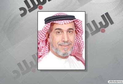 داود: لإحالة كل من حاز مؤهلا مزورا للقضاء