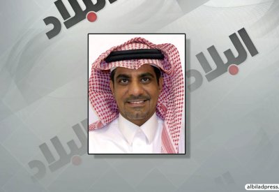 “الجسر” تباشر مشاريع التوسعة بمناطق الإجراءات