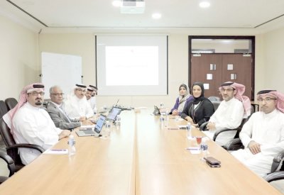 تنفيذ مشاريع تقنية لجهات حكومية بـ 3 ملايين دينار