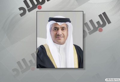 وزير المواصلات:  حضور الشركات العالمية نجاح لمعرض البحرين للطيران