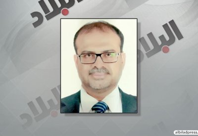 مدير الرقابة الحيوانية: تحصين 68 ألف من الماشية بالنصف الأول