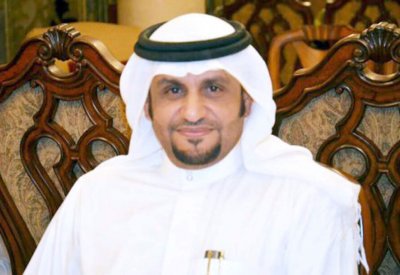 النامليتي يشيد باهتمام “الثقافة” بالمعالم التراثية