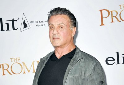 عودة رامبو