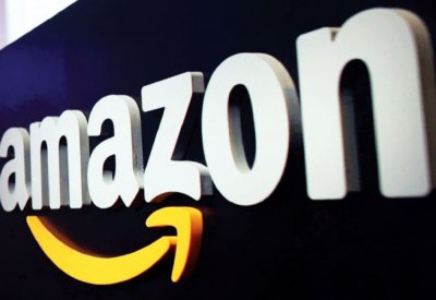 “Amazon”