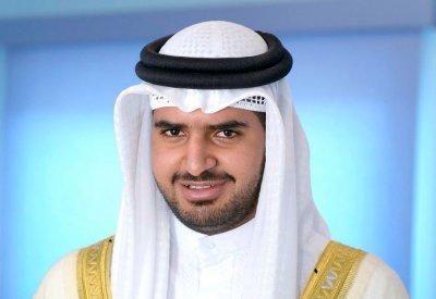 لجان جائزة سمو الشيخ عيسى بن علي تواصل التحضيرات