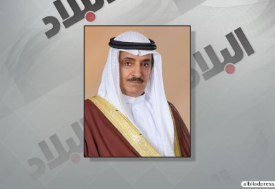 إطلاق النسخة الثالثة من “بايبكس” غدا في “سيتي سنتر”