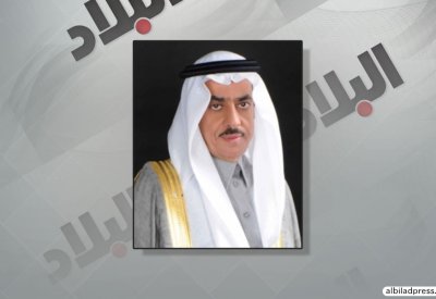 السفير السعودي: الحجاج أدوا مناسكهم بسهولة وطمأنينة