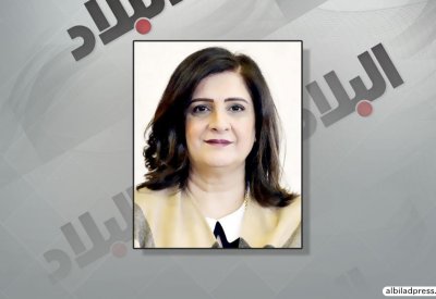رئيسة “الاعتماد الأكاديمي”: إجراءات صارمة تجاه الشهادات المزورة لنيل “المناصب”