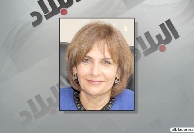المؤيد: “الإبداع” يجدد ثقته برئيسه التنفيذي خالد الغزاوي