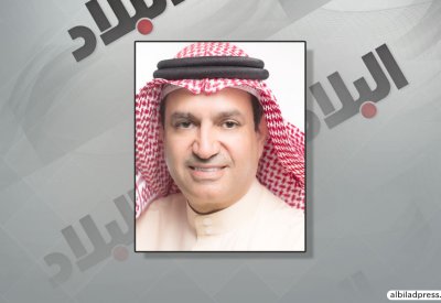 البحرين تحتضن مؤتمر “سمارتسك” 4 سبتمبر