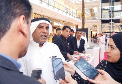“الاتحاد” تطرح 10 مخططات بـ 60 مليون دينار