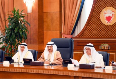 سمو رئيس الوزراء يوجه: السعودية حققت نجاحا كبيرا بموسم الحج