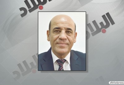 الشويخ: “التعليم العالي” يواصل فحص الجامعات