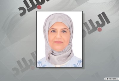 “الأطباء”: نخدم الجميع ولا داعي لتشتيت الجهود