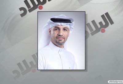 “التسهيلات” تمنح عملاءها جوائز نقدية مغرية