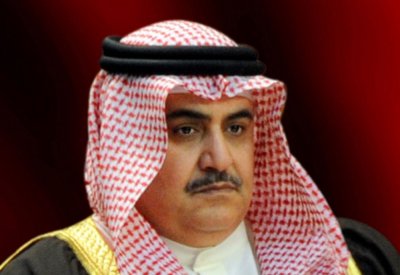 وزير الخارجية: دور محوري لباكستان في استقرار المنطقة