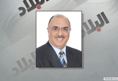 “الهلال الأحمر”: فريق لمتابعة الإغاثة في العالم