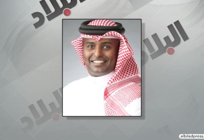 حميدان يرعى مؤتمر “إدماج الموظفين” 25 سبتمبر