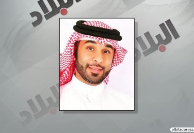 المرشح حمد عبدالجبار: معالجة “التربية” لملف الشهادات جيدة ولكن “تقليدية”