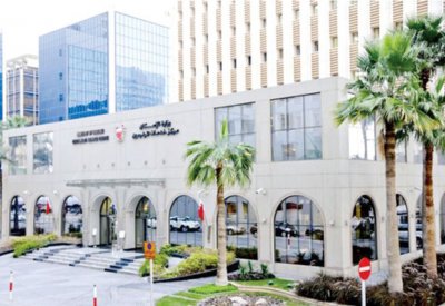 مواطنة لـ“البلاد”: توقيع وزير الإسكان يؤخر استفادة أسرة من بيت “مزايا”