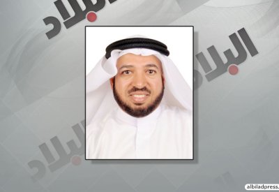 بوفرسن يشيد بتعاون الأشغال