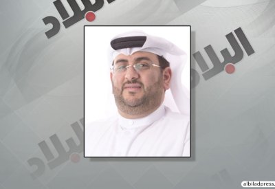 “الخدمة المدنية”: بدء تدشين الحزمة الثالثة من “هندرة”