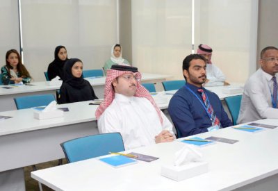 “الداخلية”: قراءة العقود واجب لتفادي المساءلة القانونية