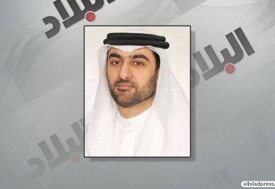  القائد: بدء التقييم النهائي لأكثر من 70 مركزا تقدم الخدمة الحكومية