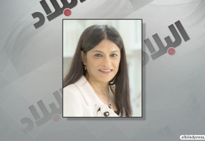 “الأهلية” تفتح باب القبول حتى نفاد المقاعد الدراسية