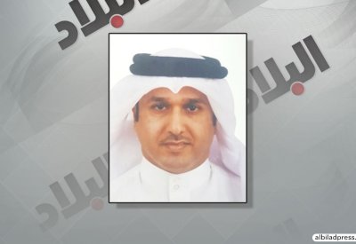 الاطلاع على تجربة بريطانيا بمجال العقوبات البديلة
