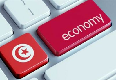 وزير: تونس تتوقع نمو الاقتصاد 3.5 % في 2019