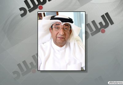 ناس : “الغرفة” لم تقاض أيا من أعضاء مجلس الإدارة