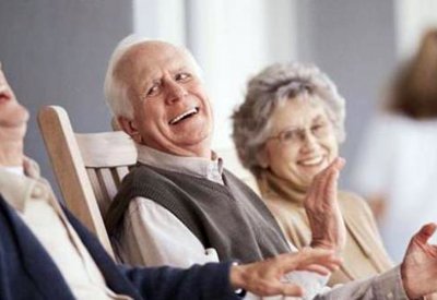 دراسة تكشف السر وراء العيش أطول مدة ممكنة