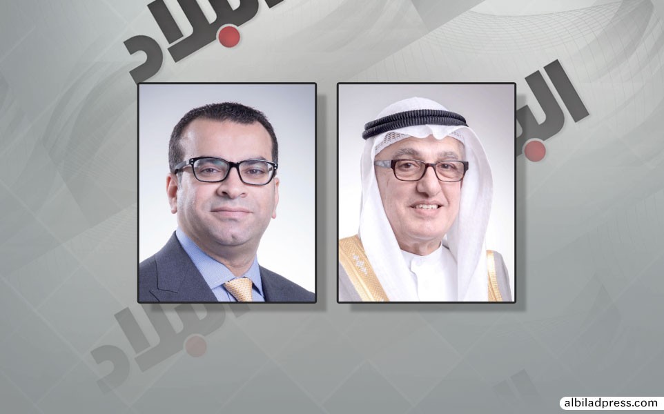 “التسهيلات” تربـح 10.4 مليـون دينـار في 6 أشهـر