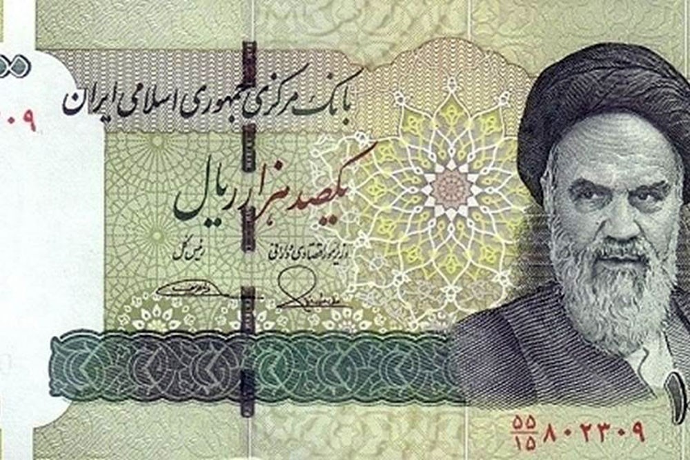 العملة الإيرانية تواصل الانهيار