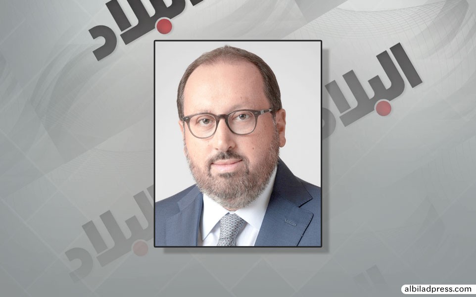 571 مليون دولار أرباح “ماجد الفطيم” النصفية