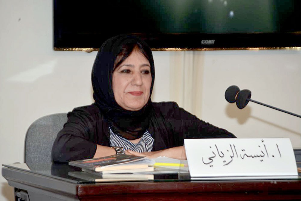 “كانو الثقافي” ينظم محاضرة “تجربة في فن القصة القصيرة”
