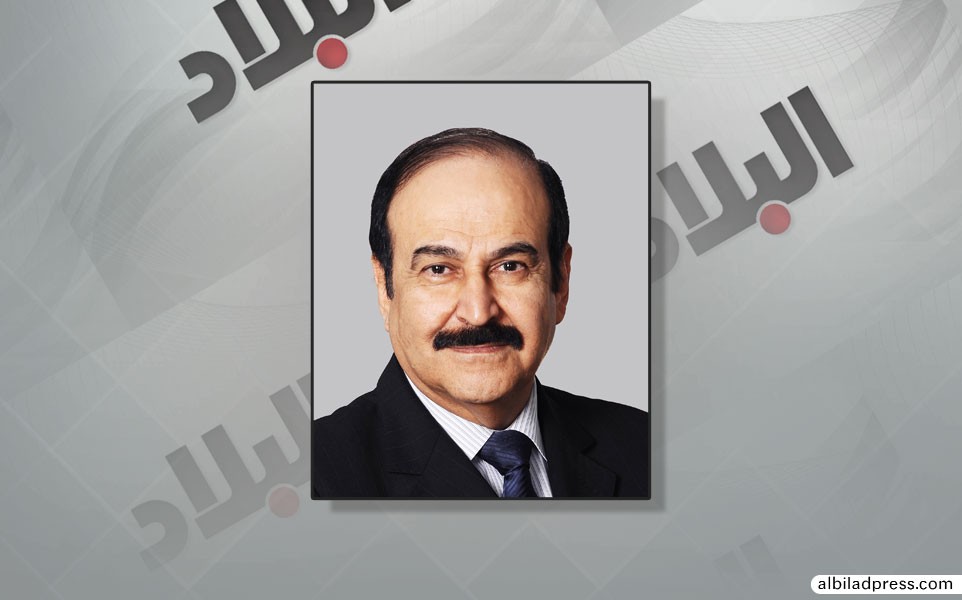  القائد: المحافظة على سرية المعلومات ضد مخاطر القرصنة